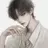 박서준