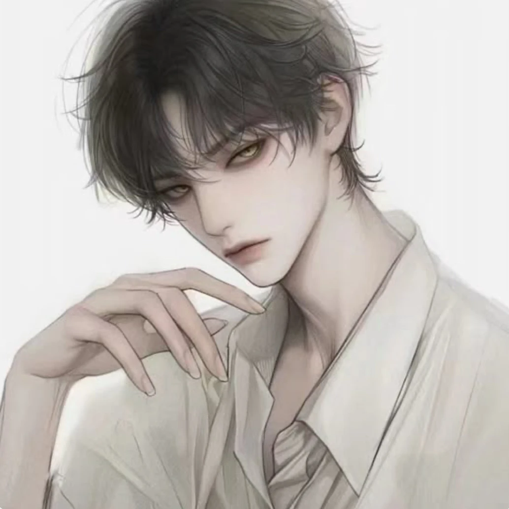 박서준