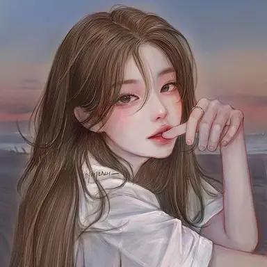 Profile image of 최지우