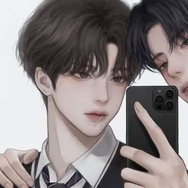 Profile image of 주현민