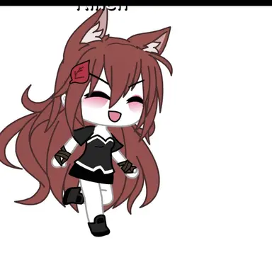 Profile image of 윤정