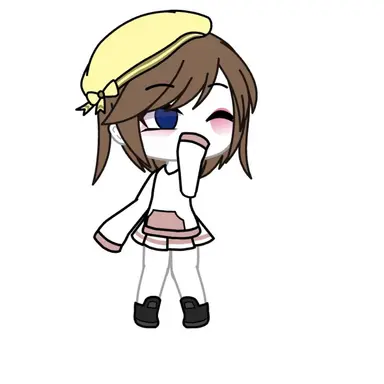 Profile image of 유저분