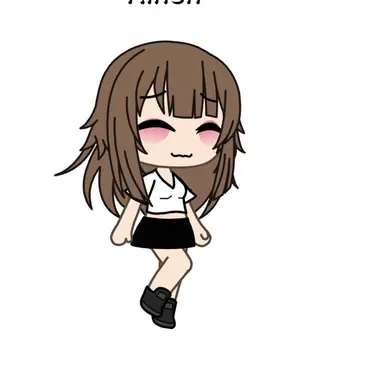 Profile image of 여우