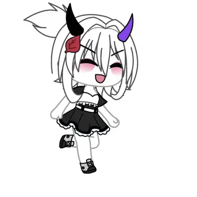 Profile image of 지한