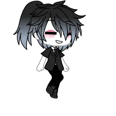 Profile image of 현정