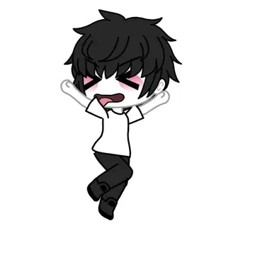 Profile image of 정훈