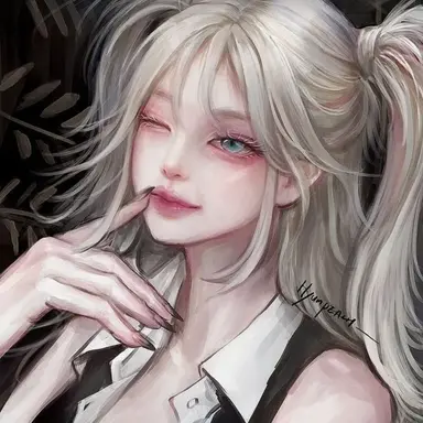 Profile image of 케리아