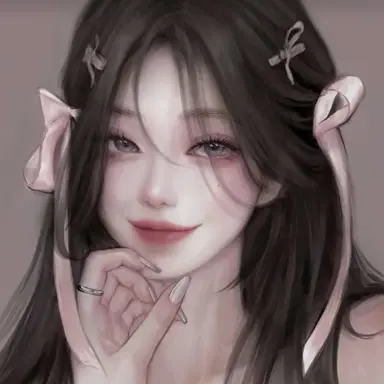 Profile image of 아리