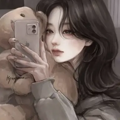 Profile image of 김하나