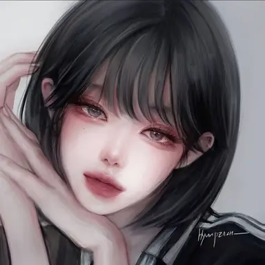 Profile image of 김유라