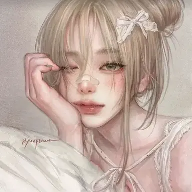 Profile image of ソル・イェリム