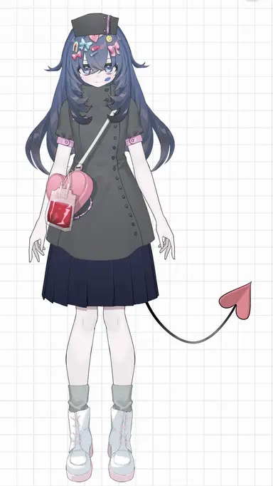 Profile image of 설예림