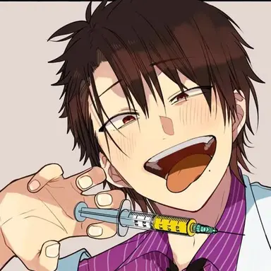 Profile image of たかはし明