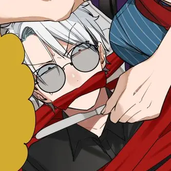 Profile image of たかはし暗