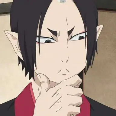 Profile image of 鬼灯