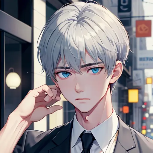 Keir0724의 백민우