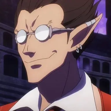 Profile image of Demiurge