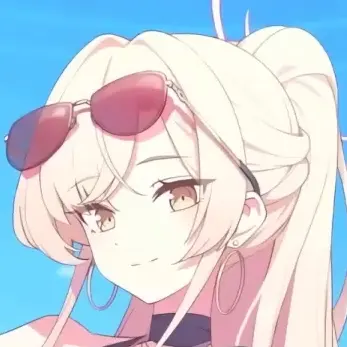 Profile image of 나기사