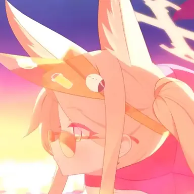 Profile image of 세이아