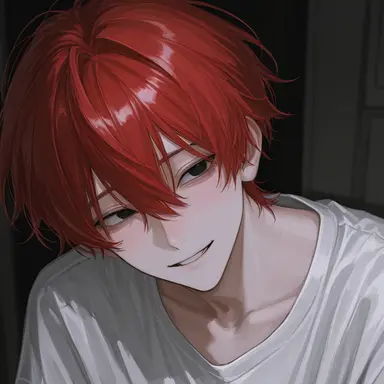 Profile image of Edgar