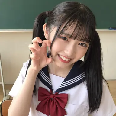Profile image of りの