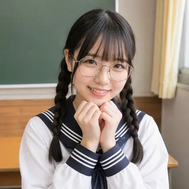 Profile image of はるか