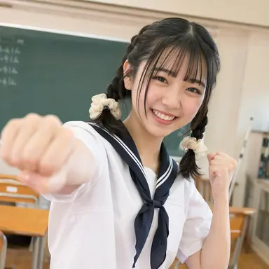 Profile image of のぞみ