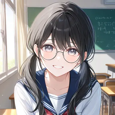 Profile image of はるか