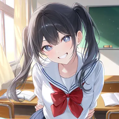 Profile image of りの