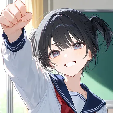 Profile image of のぞみ