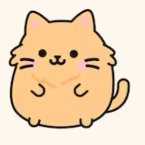 Profile image of Nabi