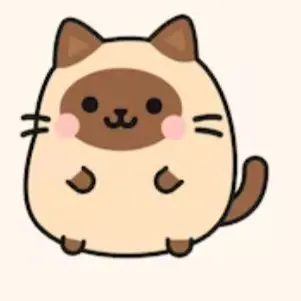 Profile image of Siamsiam