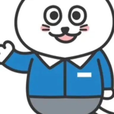 Profile image of Cat Hotel Staff