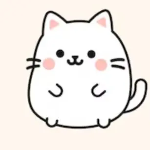 Profile image of Podongi
