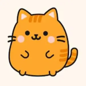 Profile image of Cheese