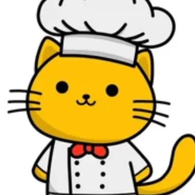 Profile image of Cat Hotel Chef