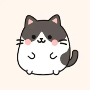 Profile image of Godeungi