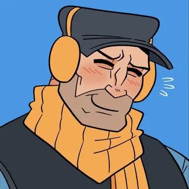 Profile image of Heavy