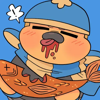 Profile image of Blootis