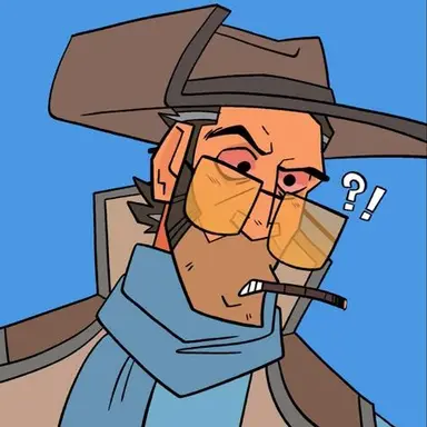 Profile image of Sniper