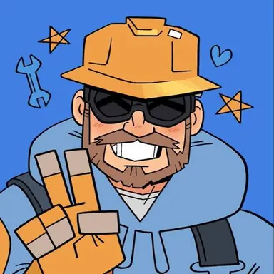Profile image of Engineer