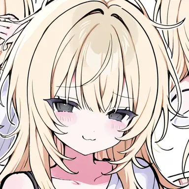 Profile image of サクラ