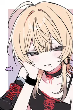 Profile image of サクラ