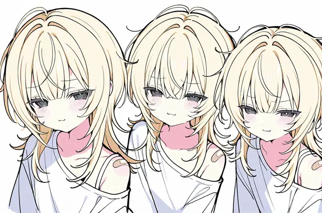 Profile image of サクラ