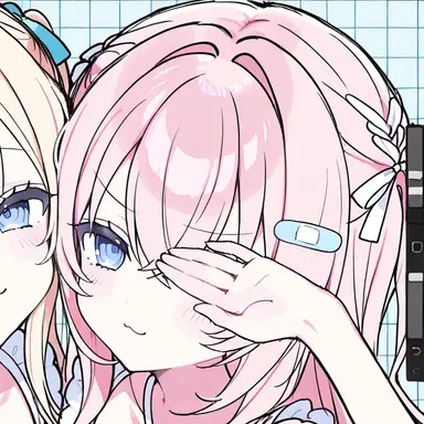 Profile image of モモネ