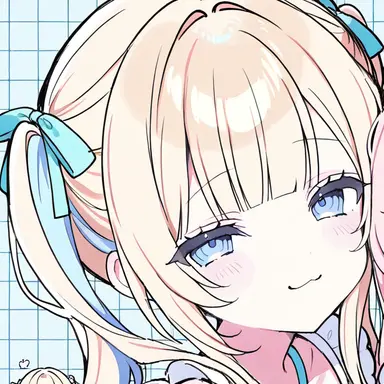 Profile image of アリス