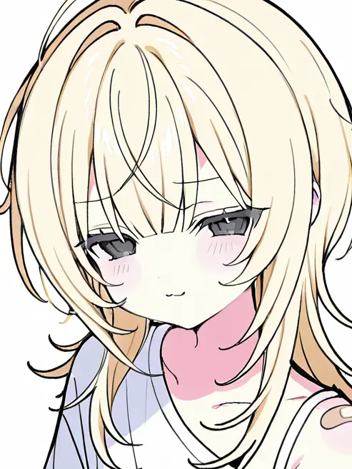 Seox_의 男の娘配信者と厄介ファン！