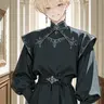 Profile image of シュタイナー
