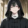 Profile image of アデル