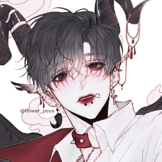 박윤성
